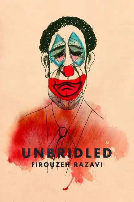 Unbridled - Paperback