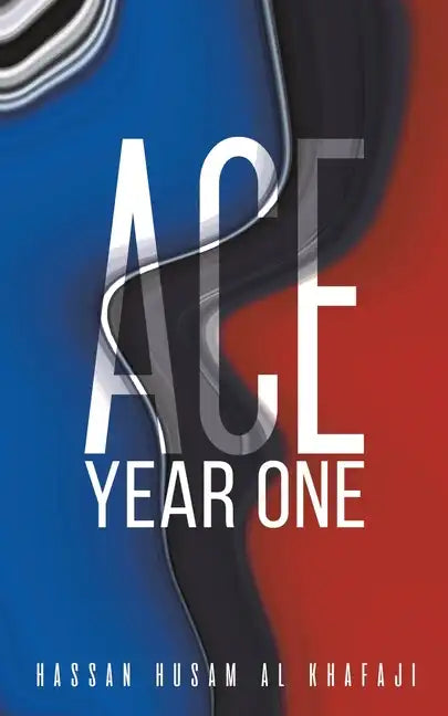 ACE Year One - Paperback