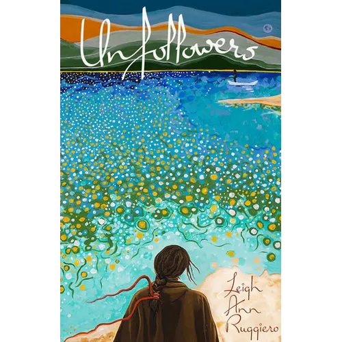 Unfollowers - Paperback