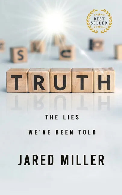 Truth - Paperback