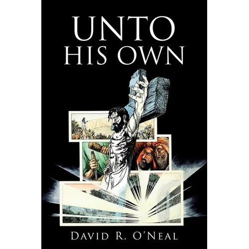 Unto His Own - Paperback