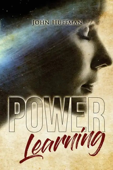 Power Learning - Paperback