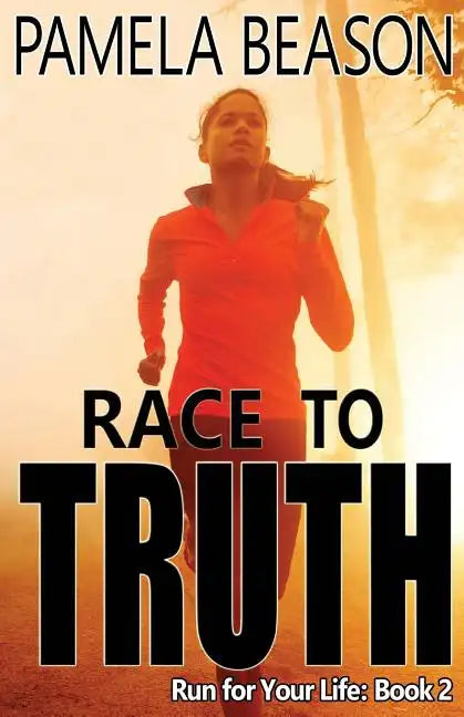 Race to Truth - Paperback