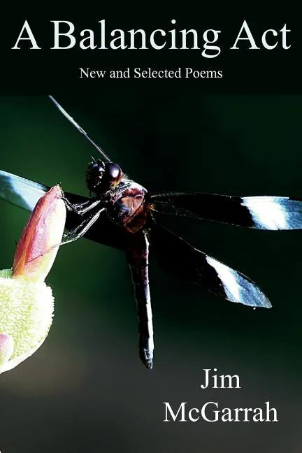 A Balancing ACT - Paperback