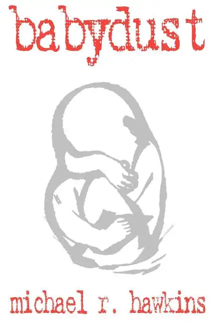 Babydust - Paperback
