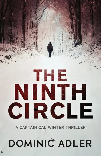 The Ninth Circle - Paperback