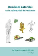 Remedios naturales en la enfermedad de Parkinson - Paperback