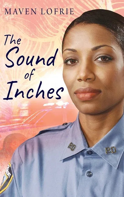 The Sound of Inches - Hardcover