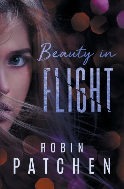 Beauty in Flight - Paperback