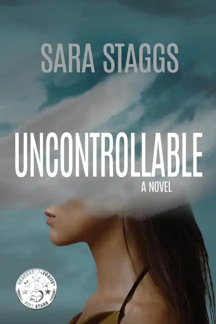 Uncontrollable - Paperback