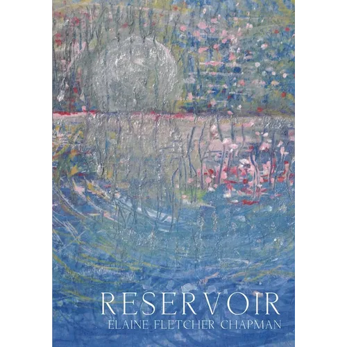 Reservoir - Paperback