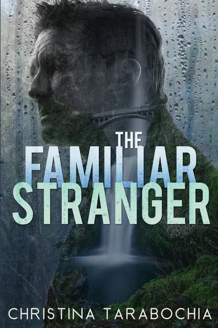 The Familiar Stranger - Paperback