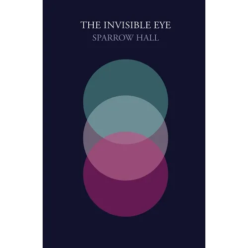 The Invisible Eye - Paperback