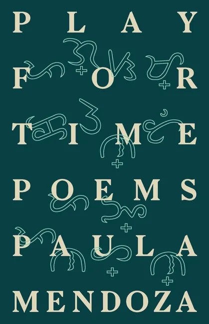 Play for Time: Poems - Paperback