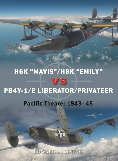 H6k 