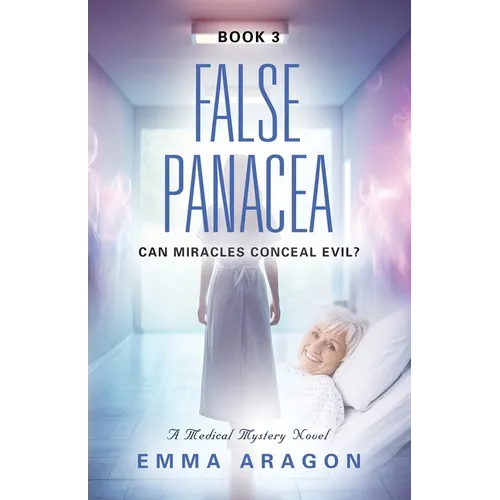 False Panacea - Paperback