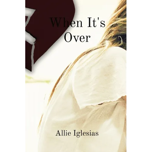 When It's Over - Paperback
