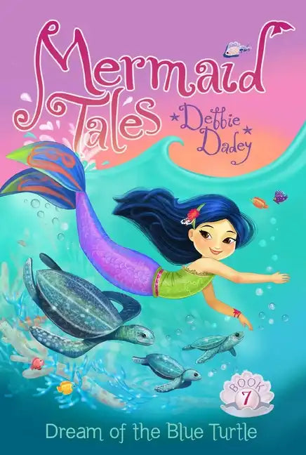 Dream of the Blue Turtle - Paperback