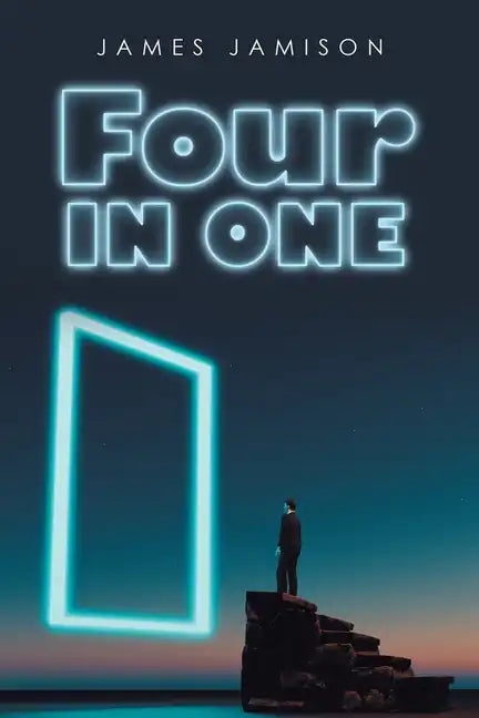 Four in One - Paperback