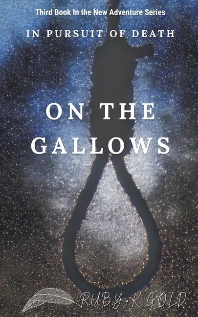 On The Gallows - Paperback