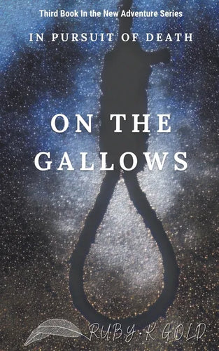 On The Gallows - Paperback
