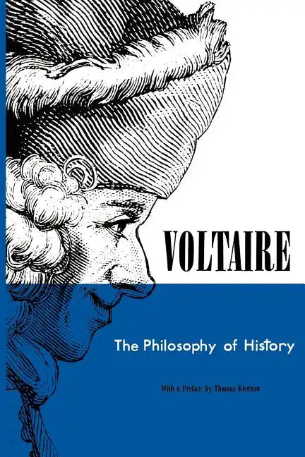 Philosophy of History - Paperback