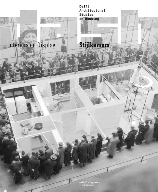 Dash 11: Interiors on Display: A Representation of Good Living - Paperback