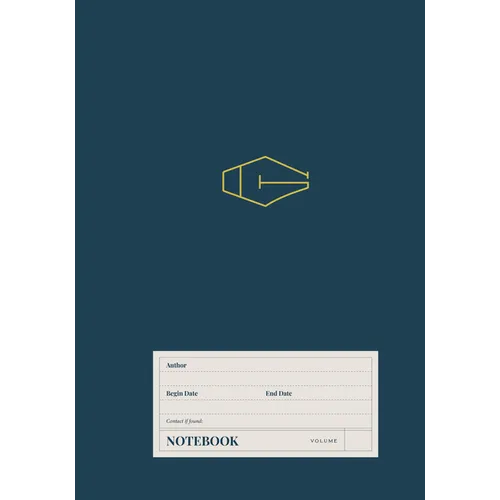 A Guide to Self-Disruption Gueri Notebook Companion - Paperback