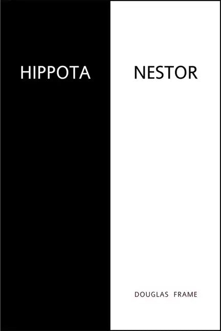 Hippota Nestor - Paperback