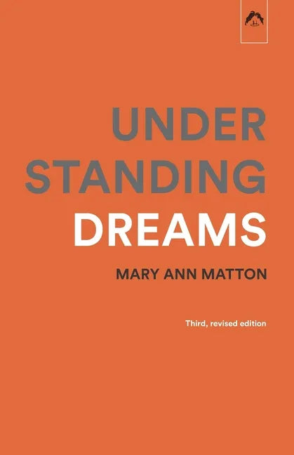 Understanding Dreams - Paperback