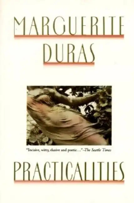 Practicalities - Paperback