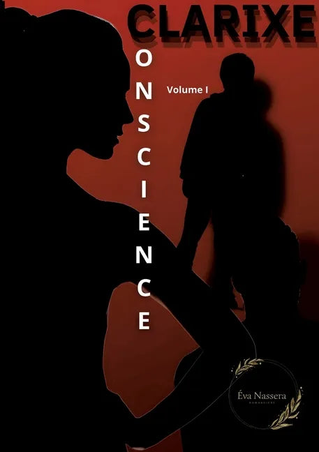 Clarixe: Awareness - Paperback