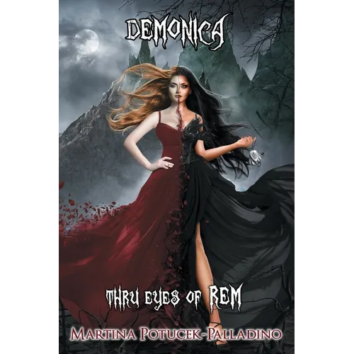 Demonica: 