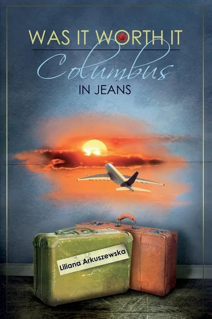 Was it Worth it? - Paperback