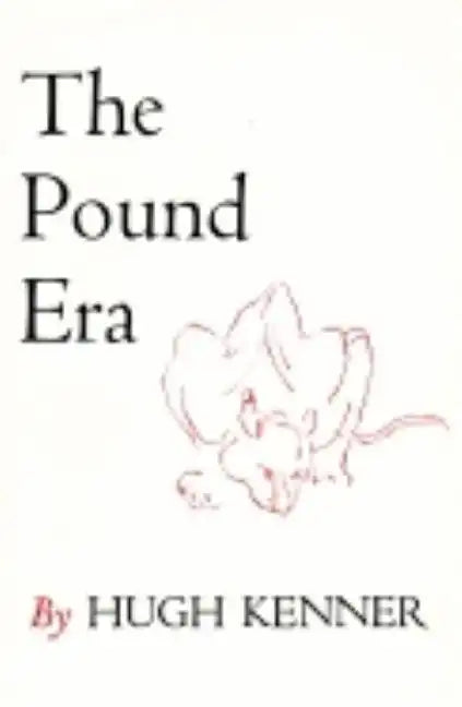 The Pound Era - Paperback