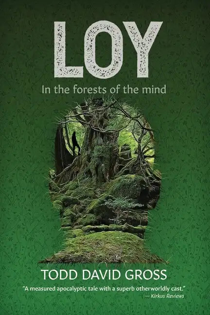 Loy: In the forests of the mind - Paperback