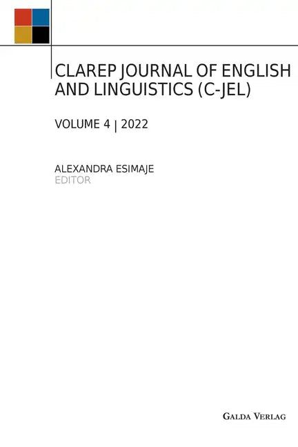 The Me, the Moni, and the Wodani - Paperback