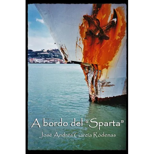 A bordo del 