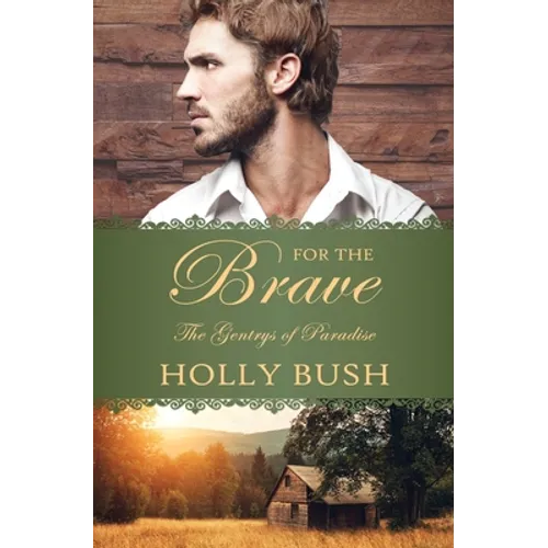 For the Brave - Paperback