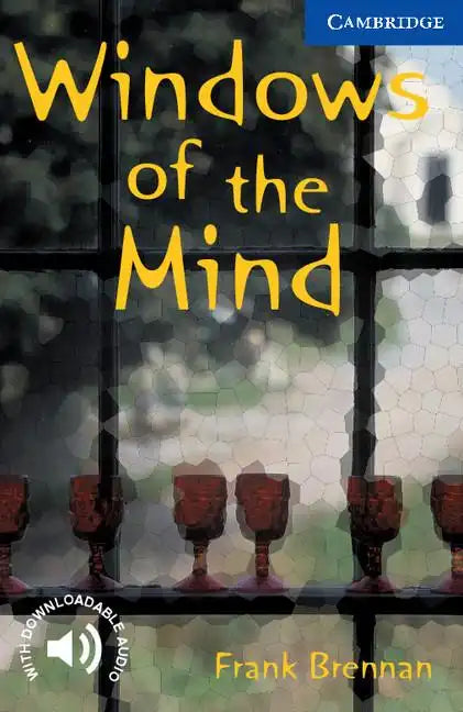 Windows of the Mind Level 5 - Paperback