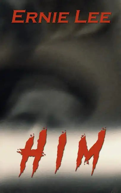 Him - Hardcover