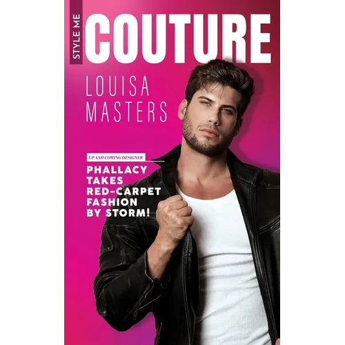 Couture - Paperback