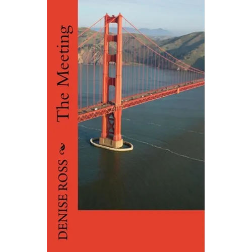The Meeting - Paperback