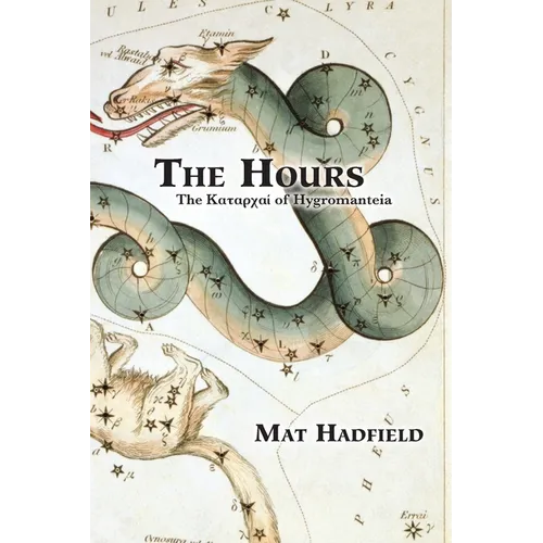 The Hours: The &