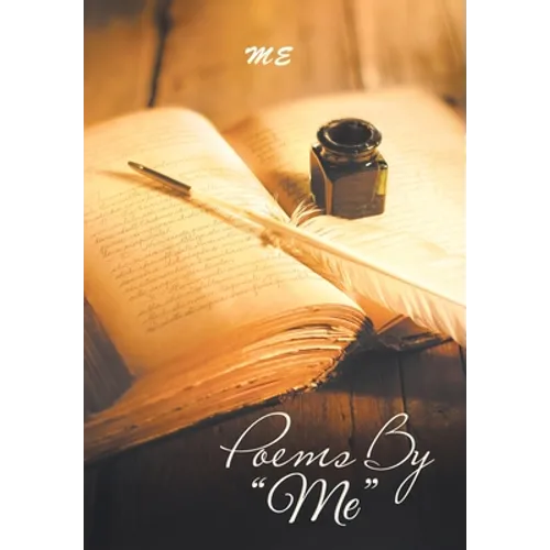 Poems by 