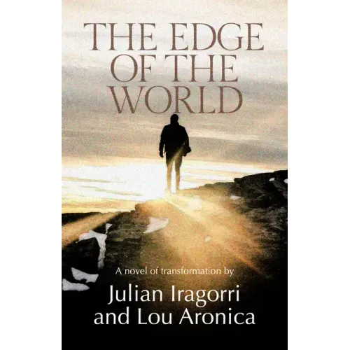 Edge of the World - Paperback