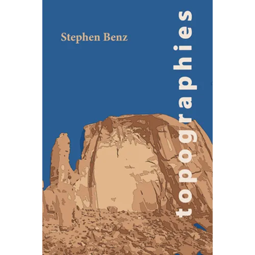 Topographies
