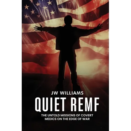 Quiet REMF