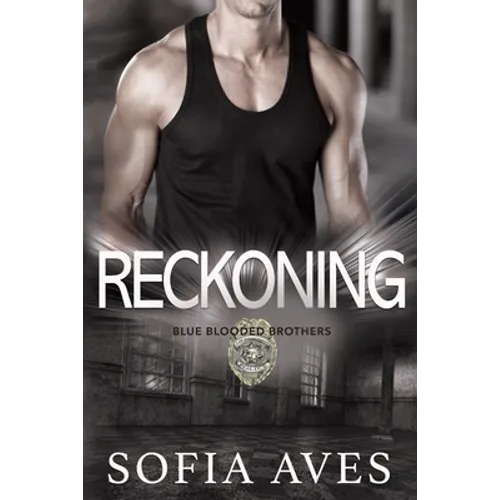 Reckoning - Paperback