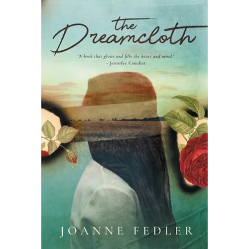The Dreamcloth - Paperback